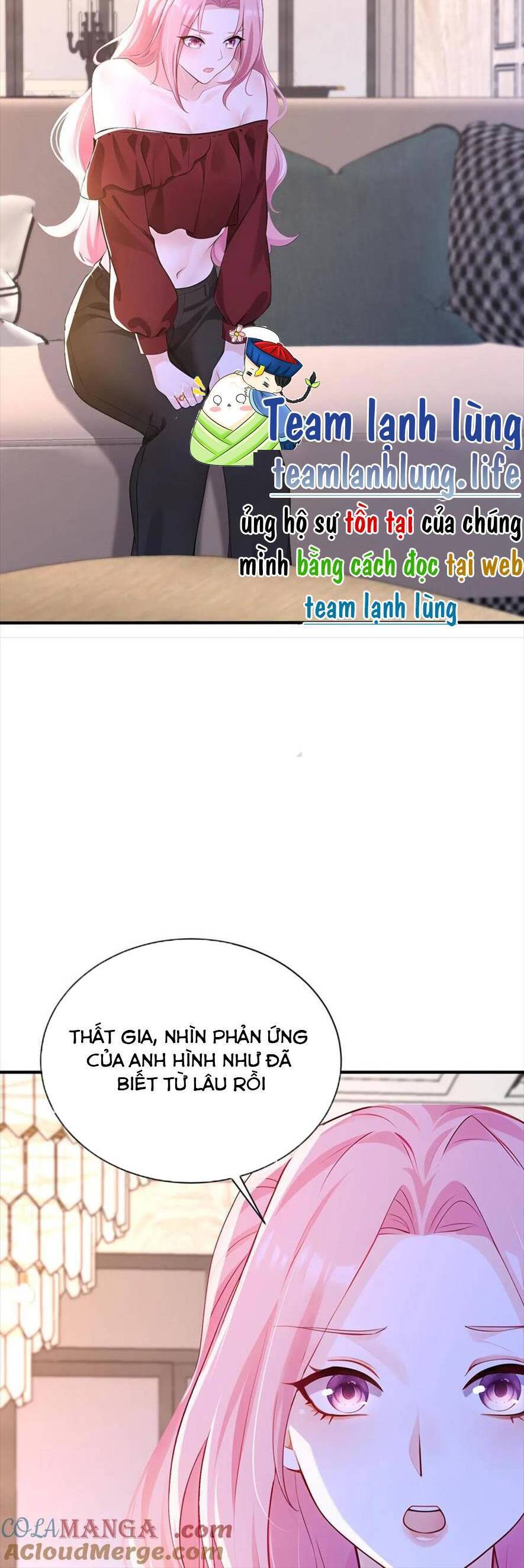 Tái Sinh Trở Lại : Chồng Cũ Khóc Lóc Cầu Xin Tái Hôn Chapter 182 - 10