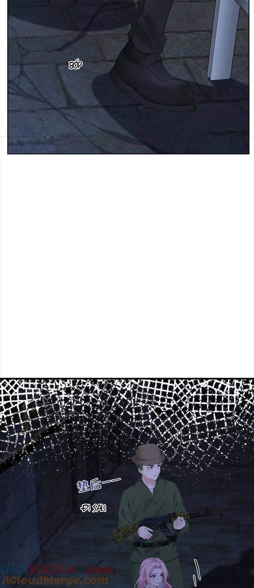 Tái Sinh Trở Lại : Chồng Cũ Khóc Lóc Cầu Xin Tái Hôn Chapter 183 - 11