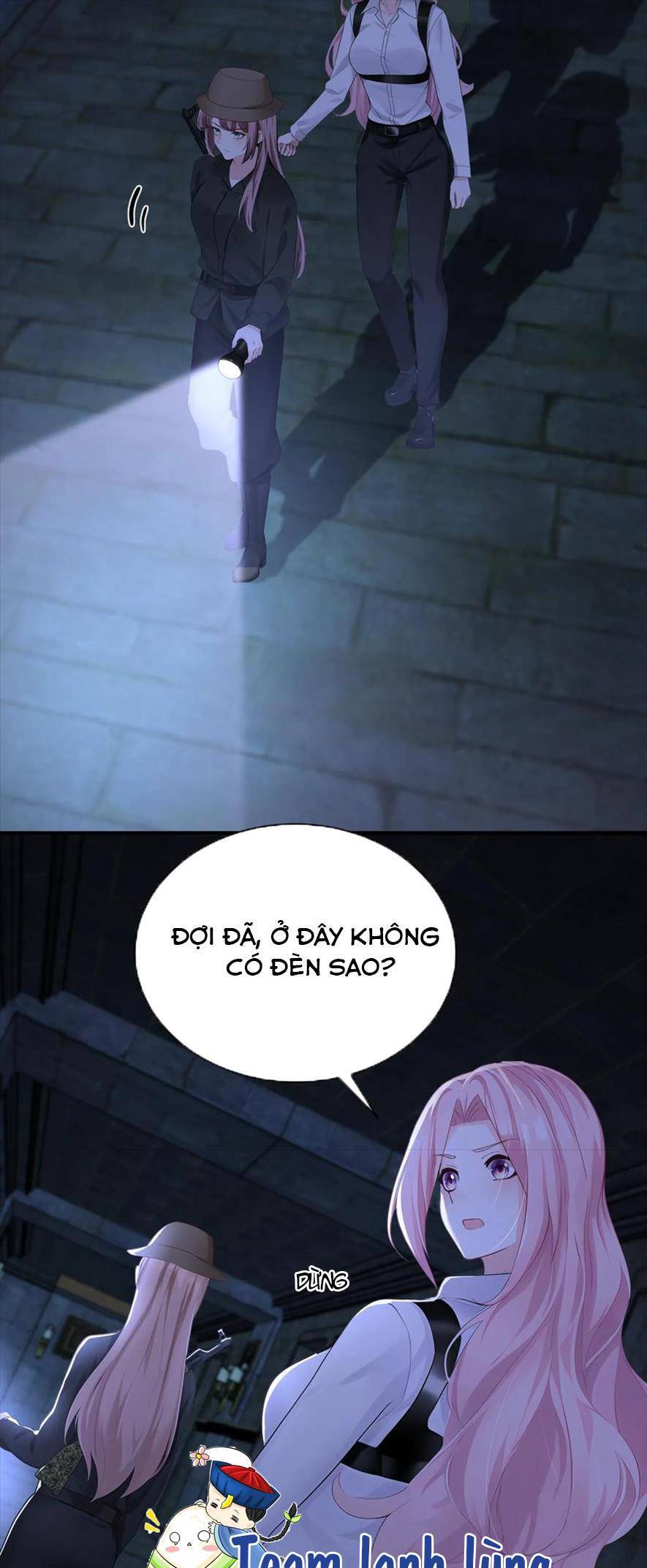 Tái Sinh Trở Lại : Chồng Cũ Khóc Lóc Cầu Xin Tái Hôn Chapter 183 - 12