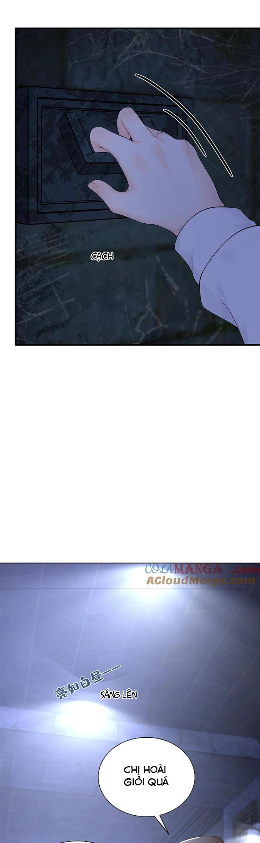 Tái Sinh Trở Lại : Chồng Cũ Khóc Lóc Cầu Xin Tái Hôn Chapter 183 - 14