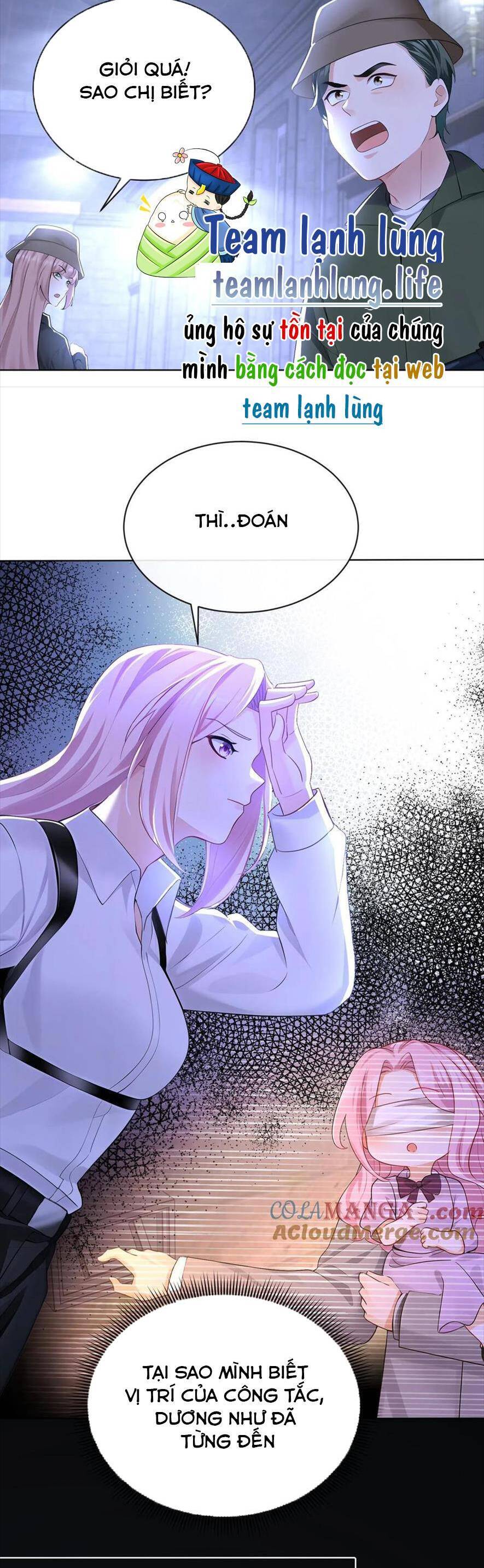 Tái Sinh Trở Lại : Chồng Cũ Khóc Lóc Cầu Xin Tái Hôn Chapter 183 - 15