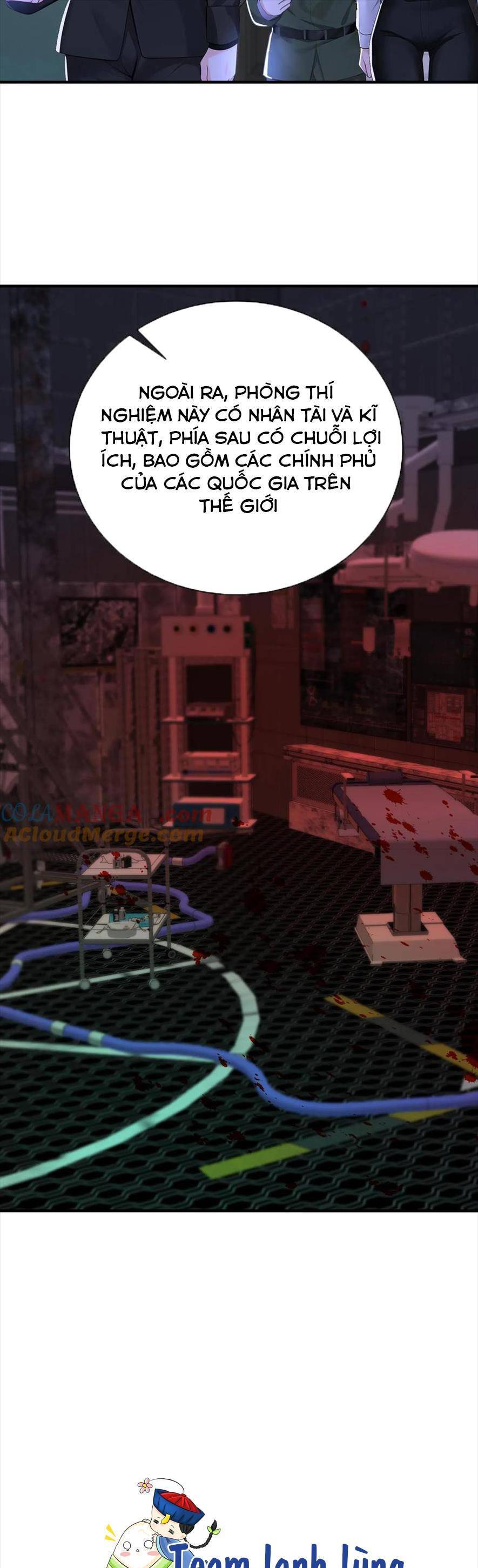 Tái Sinh Trở Lại : Chồng Cũ Khóc Lóc Cầu Xin Tái Hôn Chapter 183 - 19