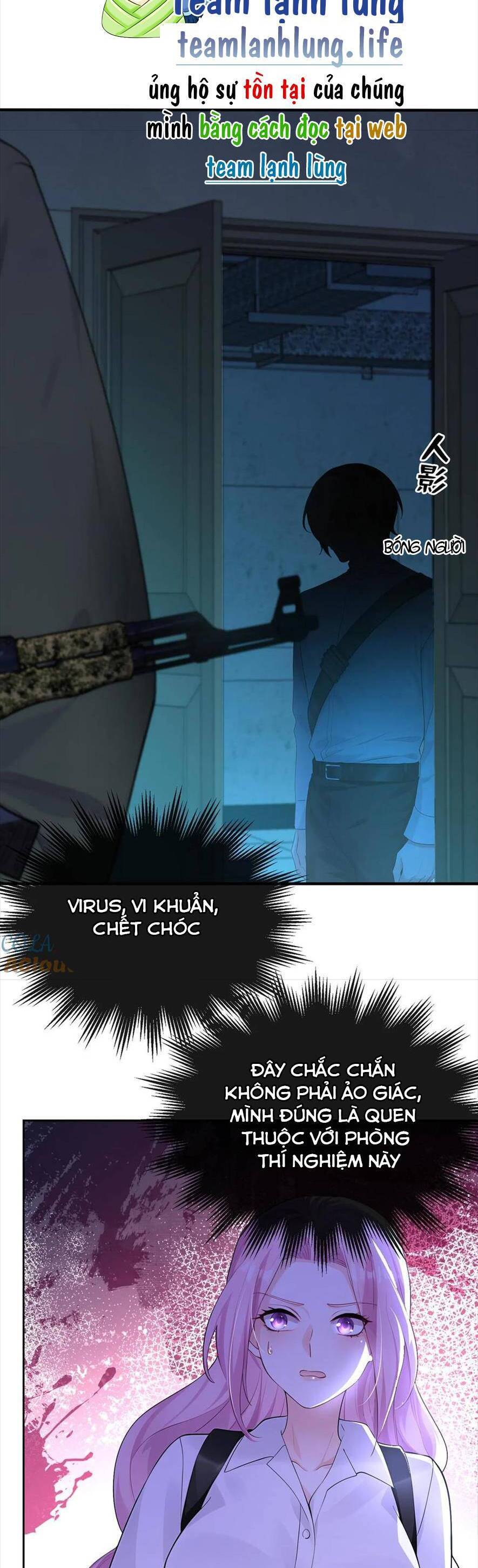 Tái Sinh Trở Lại : Chồng Cũ Khóc Lóc Cầu Xin Tái Hôn Chapter 183 - 20