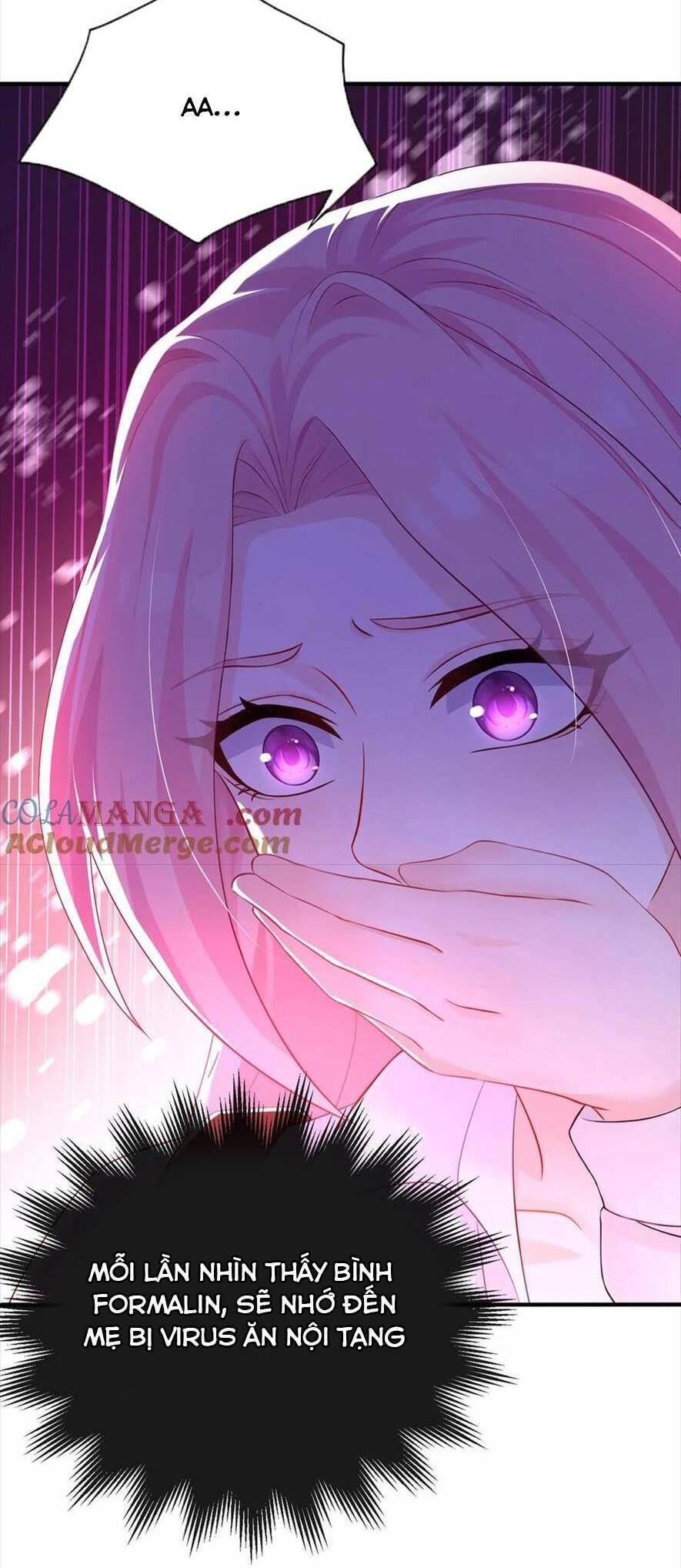 Tái Sinh Trở Lại : Chồng Cũ Khóc Lóc Cầu Xin Tái Hôn Chapter 183 - 23