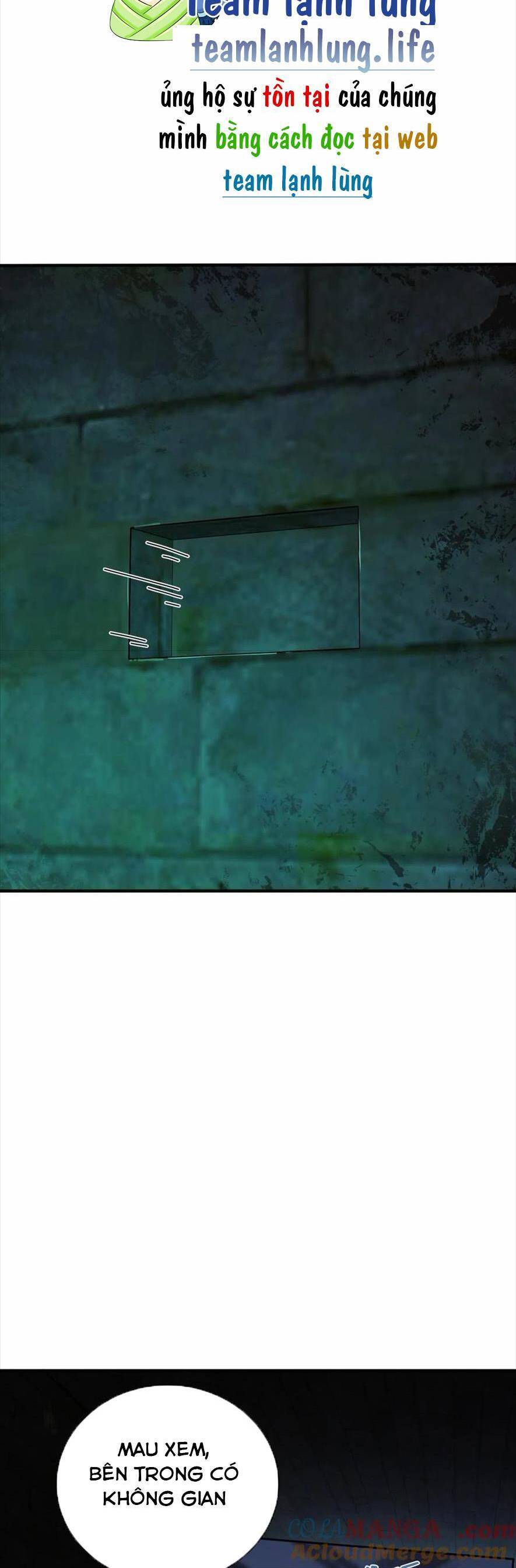 Tái Sinh Trở Lại : Chồng Cũ Khóc Lóc Cầu Xin Tái Hôn Chapter 183 - 25