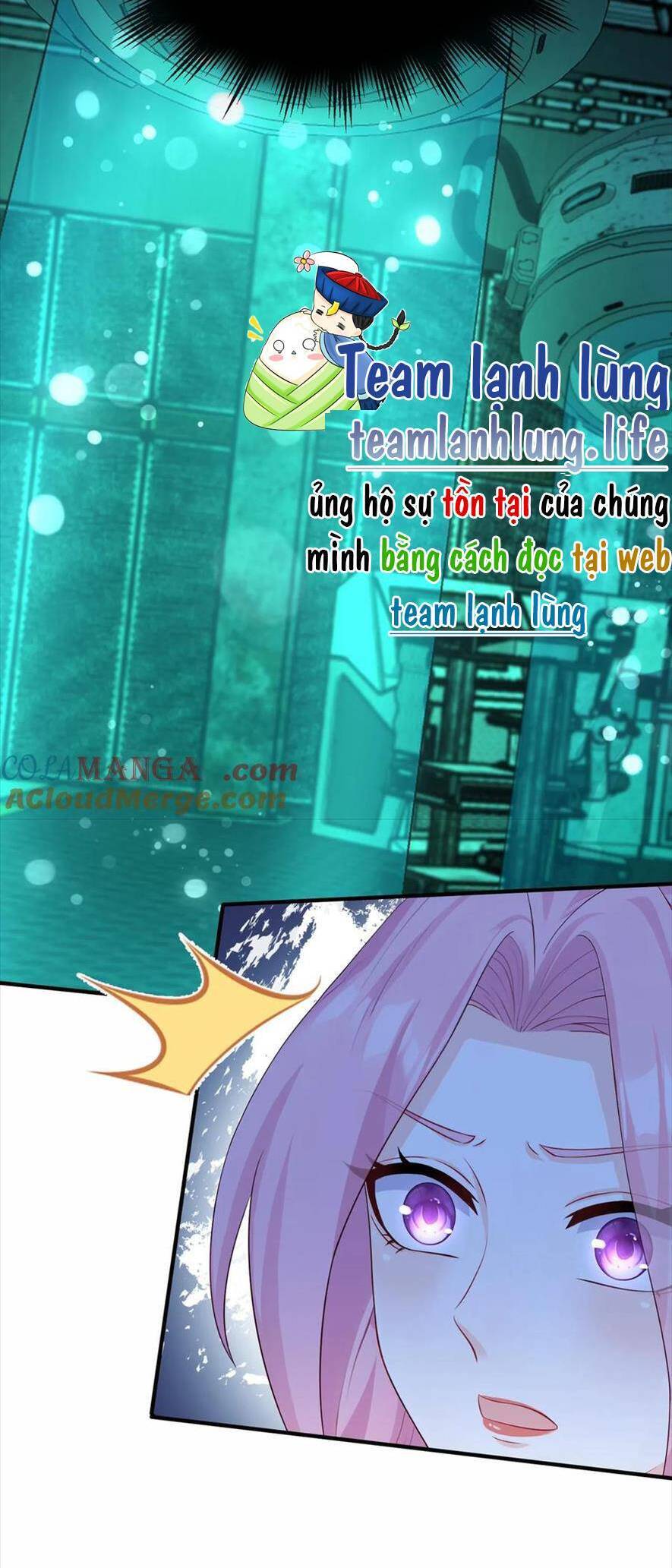 Tái Sinh Trở Lại : Chồng Cũ Khóc Lóc Cầu Xin Tái Hôn Chapter 183 - 27