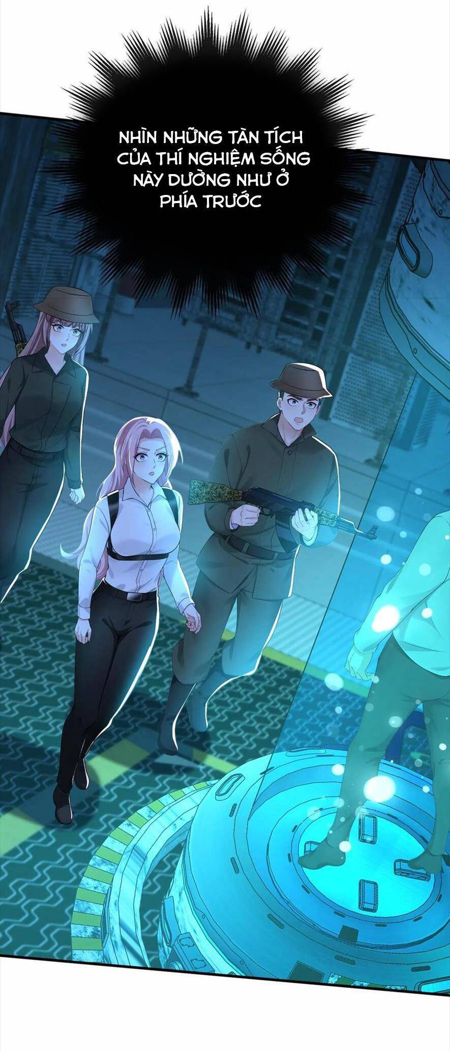 Tái Sinh Trở Lại : Chồng Cũ Khóc Lóc Cầu Xin Tái Hôn Chapter 183 - 28