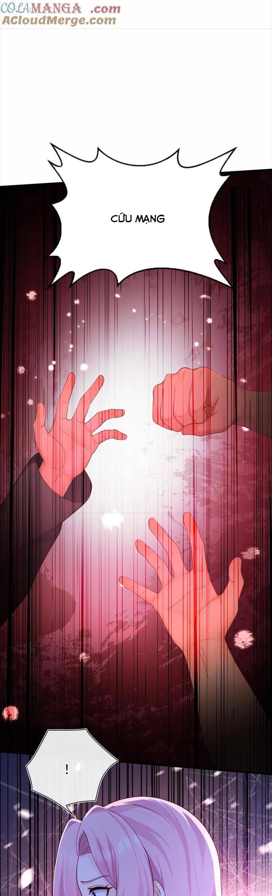 Tái Sinh Trở Lại : Chồng Cũ Khóc Lóc Cầu Xin Tái Hôn Chapter 183 - 29