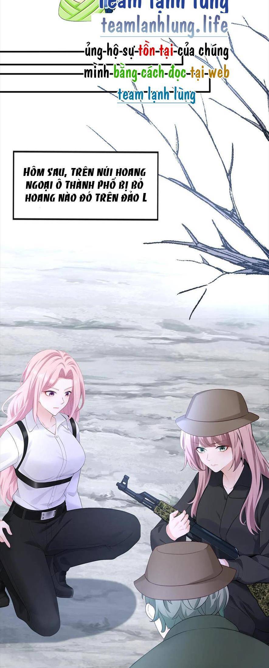 Tái Sinh Trở Lại : Chồng Cũ Khóc Lóc Cầu Xin Tái Hôn Chapter 183 - 5