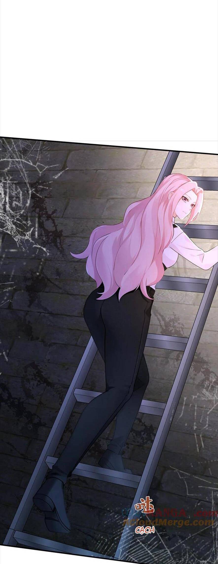 Tái Sinh Trở Lại : Chồng Cũ Khóc Lóc Cầu Xin Tái Hôn Chapter 183 - 8