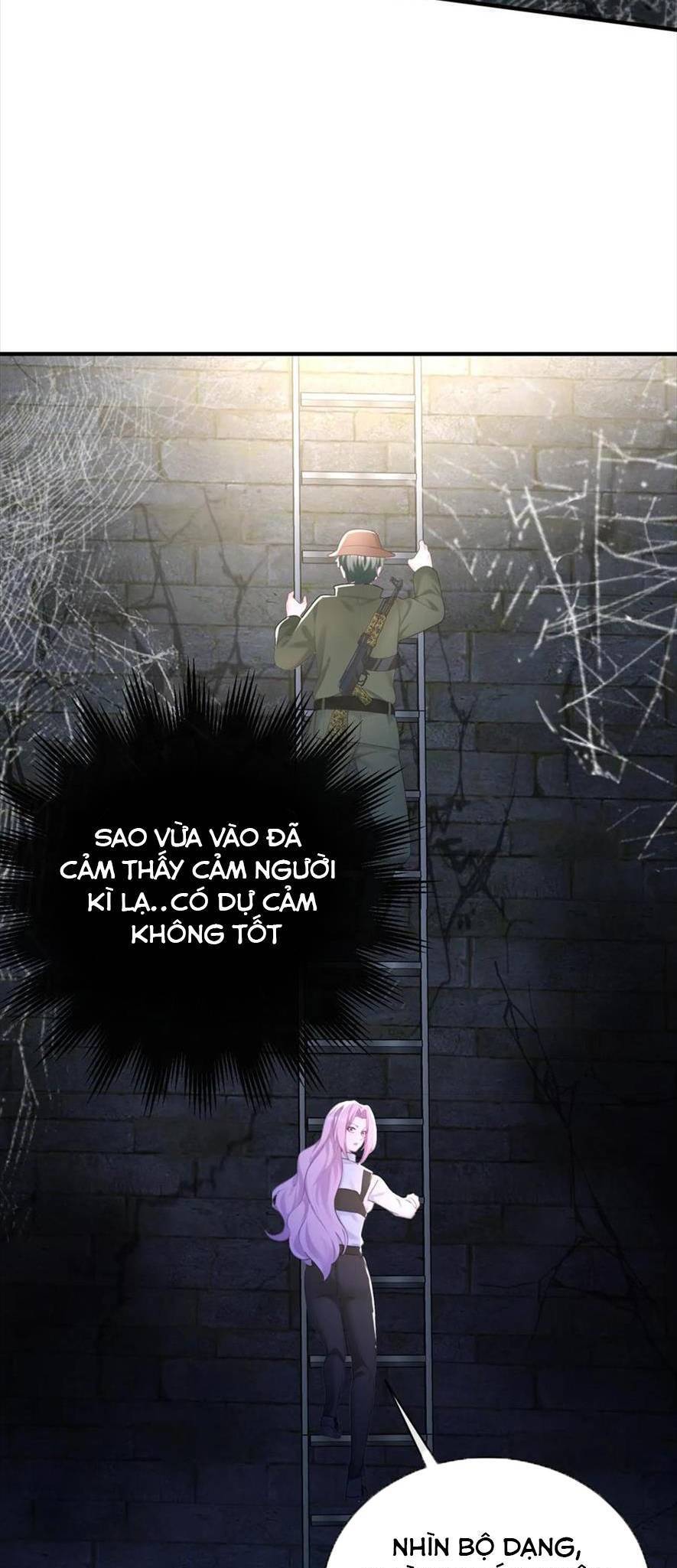 Tái Sinh Trở Lại : Chồng Cũ Khóc Lóc Cầu Xin Tái Hôn Chapter 183 - 9