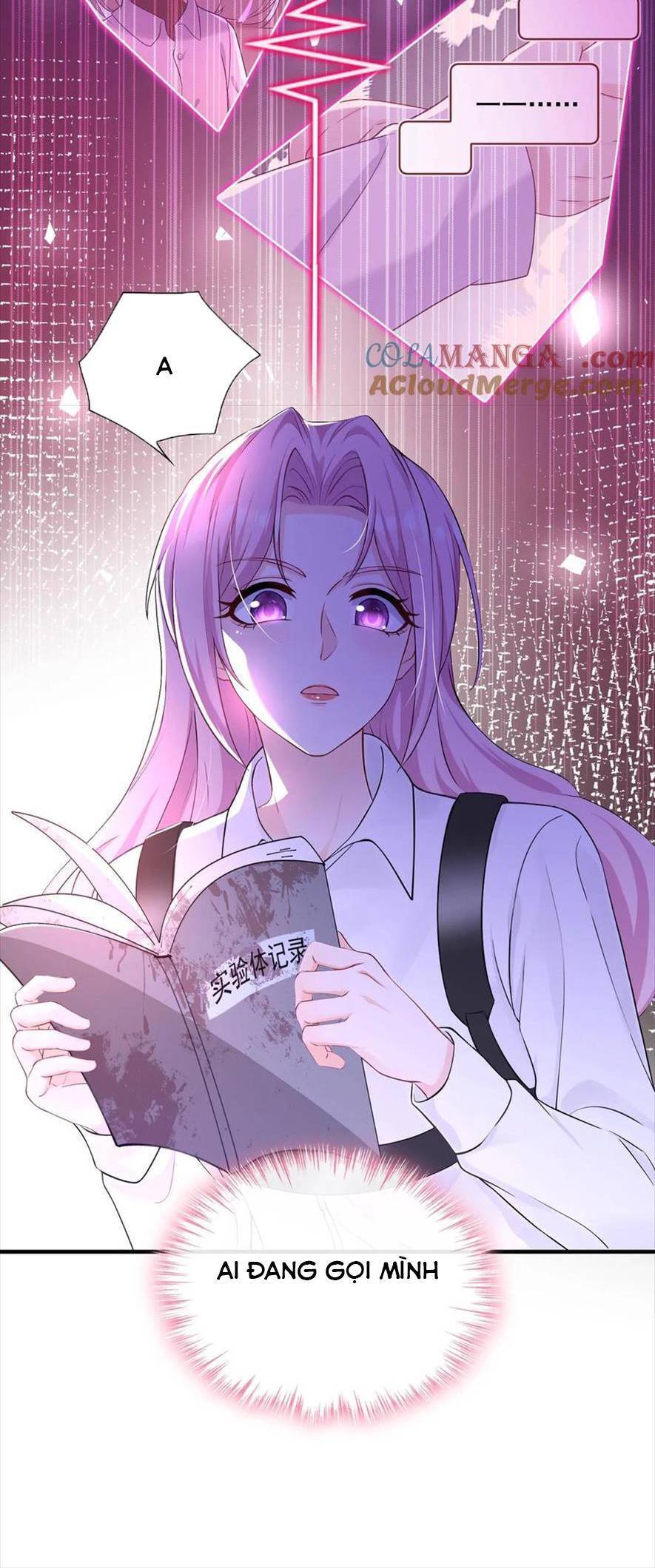 Tái Sinh Trở Lại : Chồng Cũ Khóc Lóc Cầu Xin Tái Hôn Chapter 184 - 11