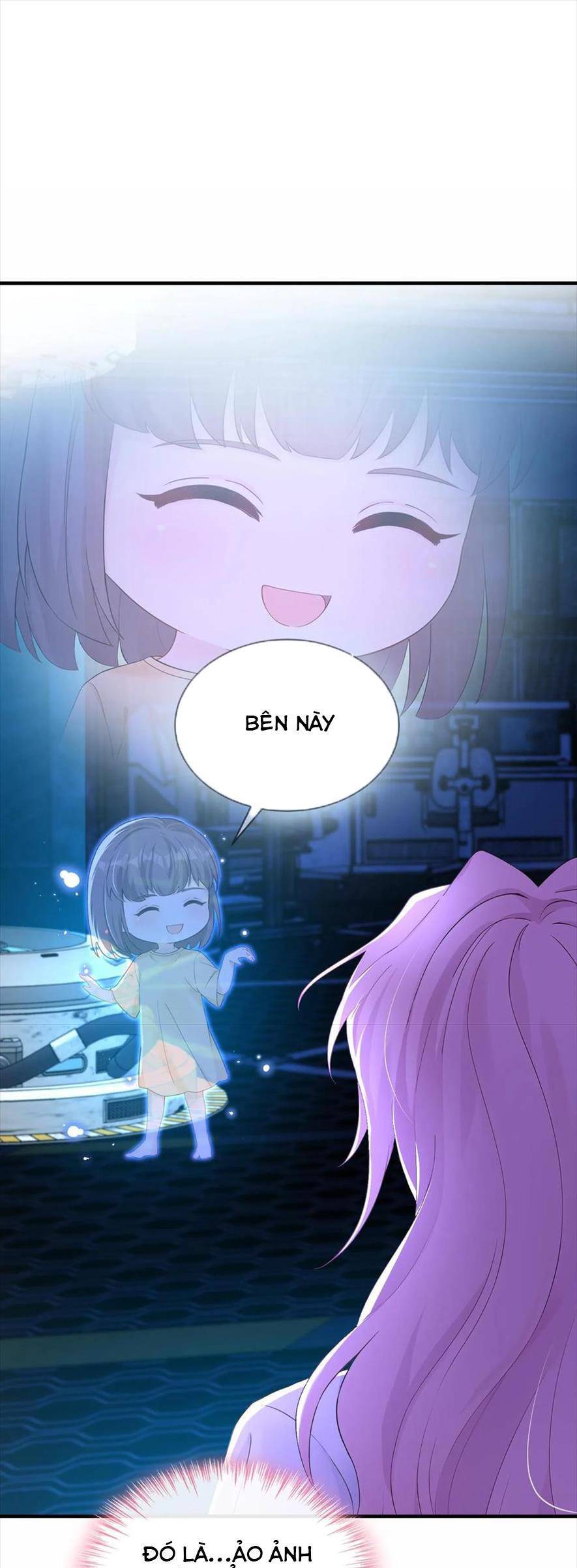 Tái Sinh Trở Lại : Chồng Cũ Khóc Lóc Cầu Xin Tái Hôn Chapter 184 - 12