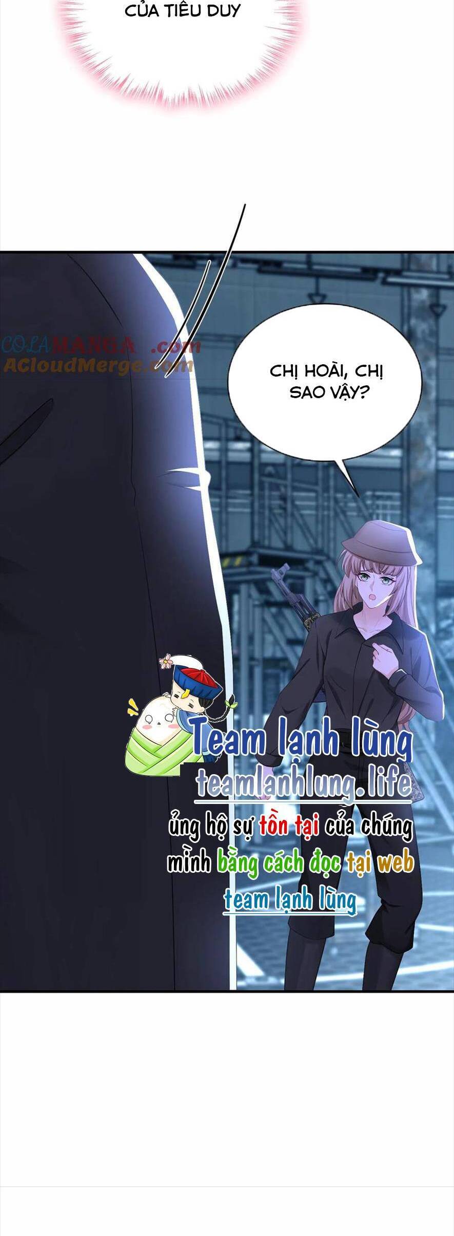 Tái Sinh Trở Lại : Chồng Cũ Khóc Lóc Cầu Xin Tái Hôn Chapter 184 - 13