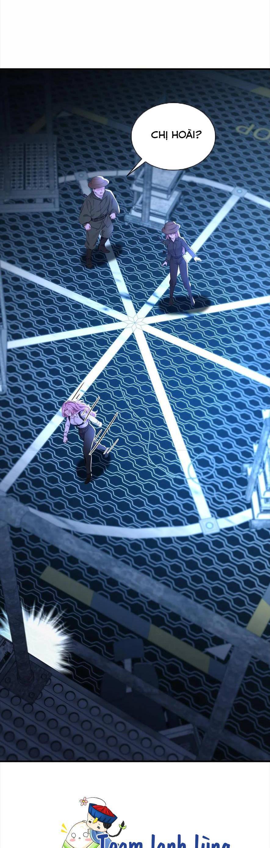 Tái Sinh Trở Lại : Chồng Cũ Khóc Lóc Cầu Xin Tái Hôn Chapter 184 - 14