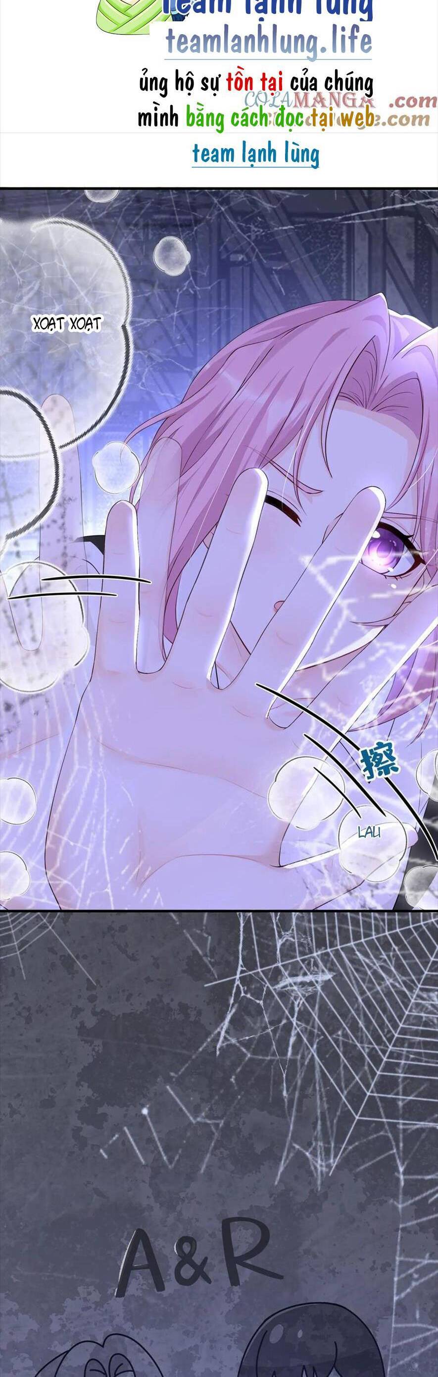 Tái Sinh Trở Lại : Chồng Cũ Khóc Lóc Cầu Xin Tái Hôn Chapter 184 - 15