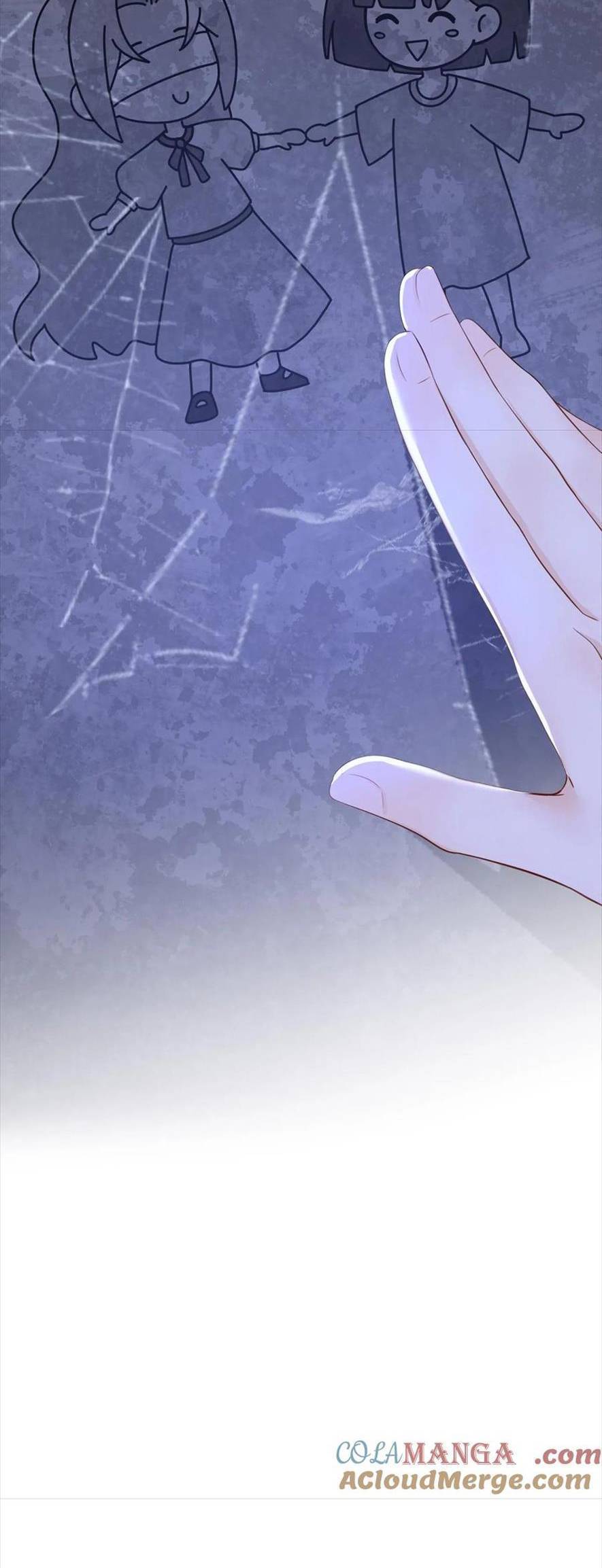 Tái Sinh Trở Lại : Chồng Cũ Khóc Lóc Cầu Xin Tái Hôn Chapter 184 - 16