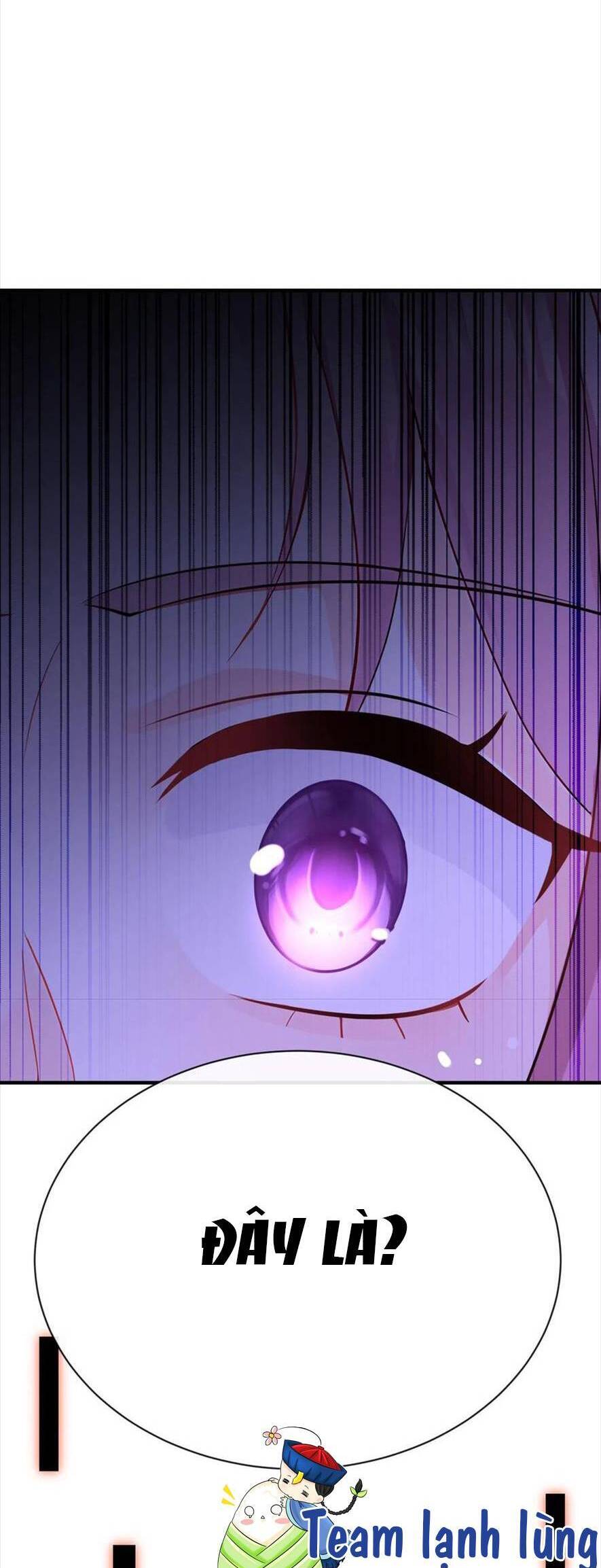 Tái Sinh Trở Lại : Chồng Cũ Khóc Lóc Cầu Xin Tái Hôn Chapter 184 - 17