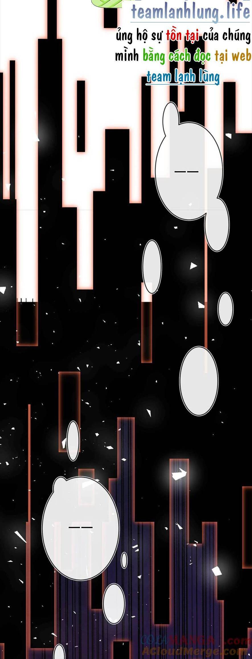 Tái Sinh Trở Lại : Chồng Cũ Khóc Lóc Cầu Xin Tái Hôn Chapter 184 - 18