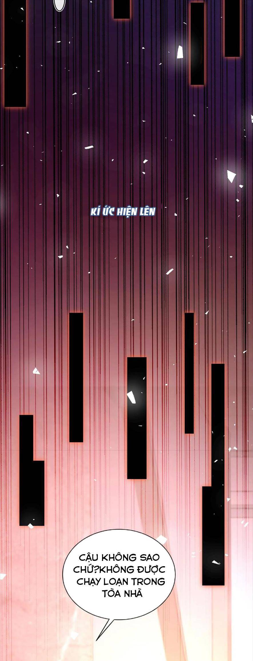 Tái Sinh Trở Lại : Chồng Cũ Khóc Lóc Cầu Xin Tái Hôn Chapter 184 - 19