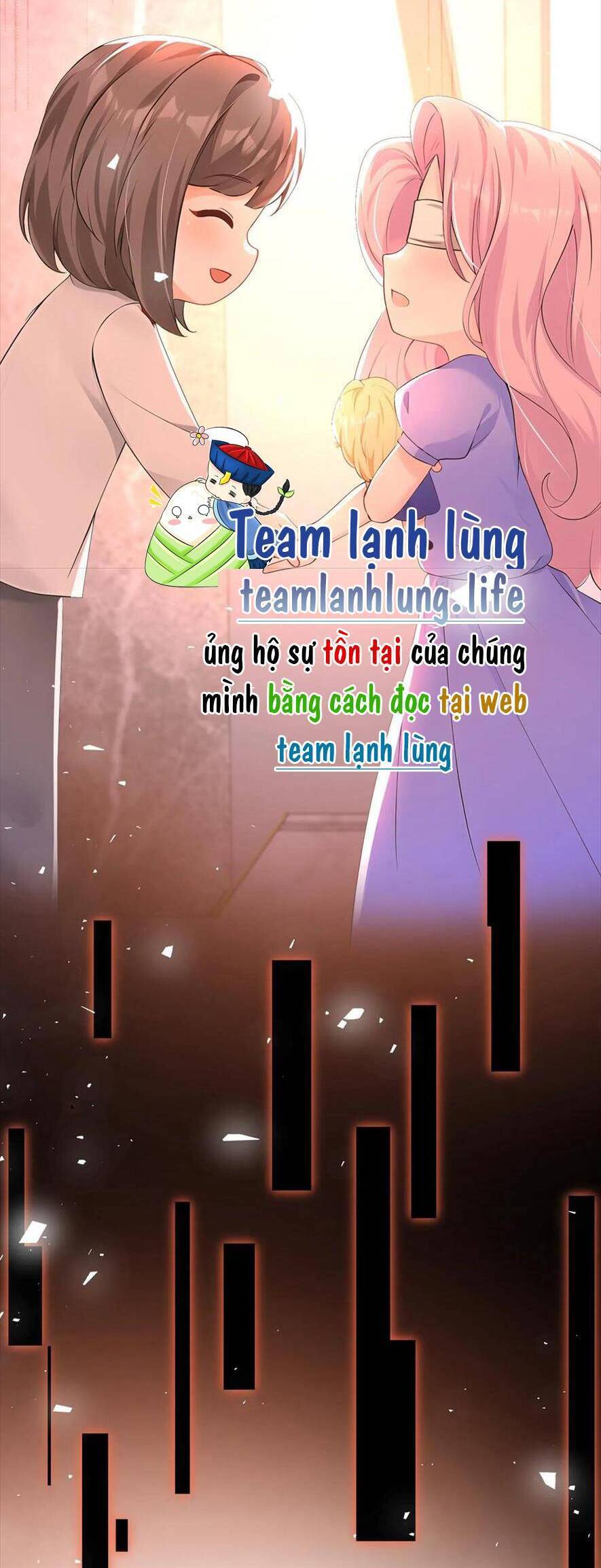 Tái Sinh Trở Lại : Chồng Cũ Khóc Lóc Cầu Xin Tái Hôn Chapter 184 - 20