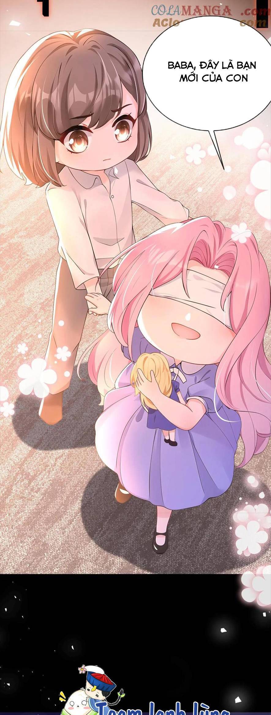 Tái Sinh Trở Lại : Chồng Cũ Khóc Lóc Cầu Xin Tái Hôn Chapter 184 - 21