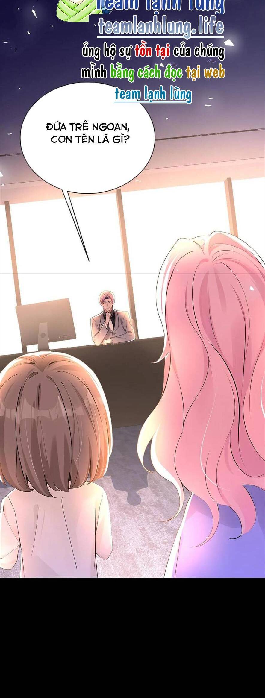 Tái Sinh Trở Lại : Chồng Cũ Khóc Lóc Cầu Xin Tái Hôn Chapter 184 - 22