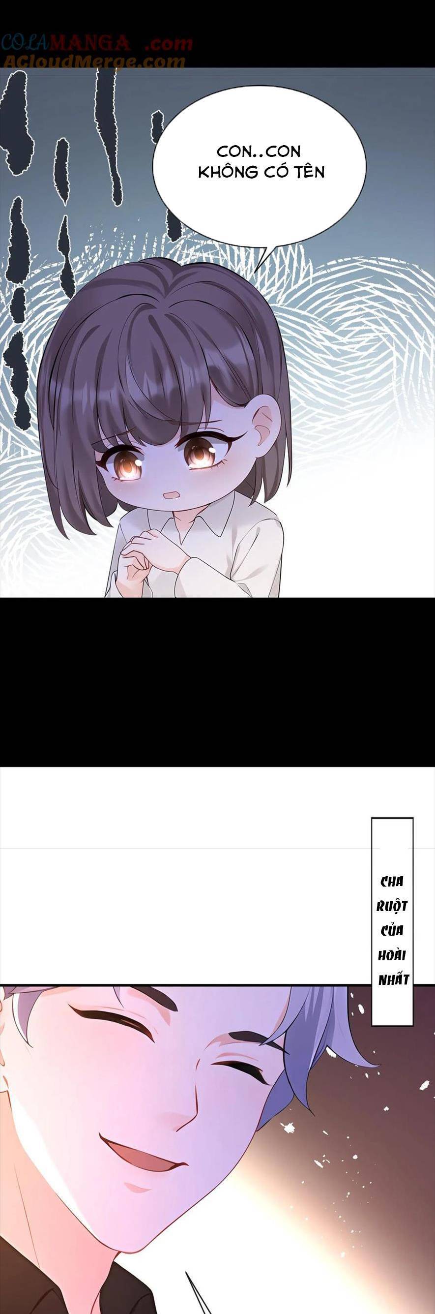 Tái Sinh Trở Lại : Chồng Cũ Khóc Lóc Cầu Xin Tái Hôn Chapter 184 - 23