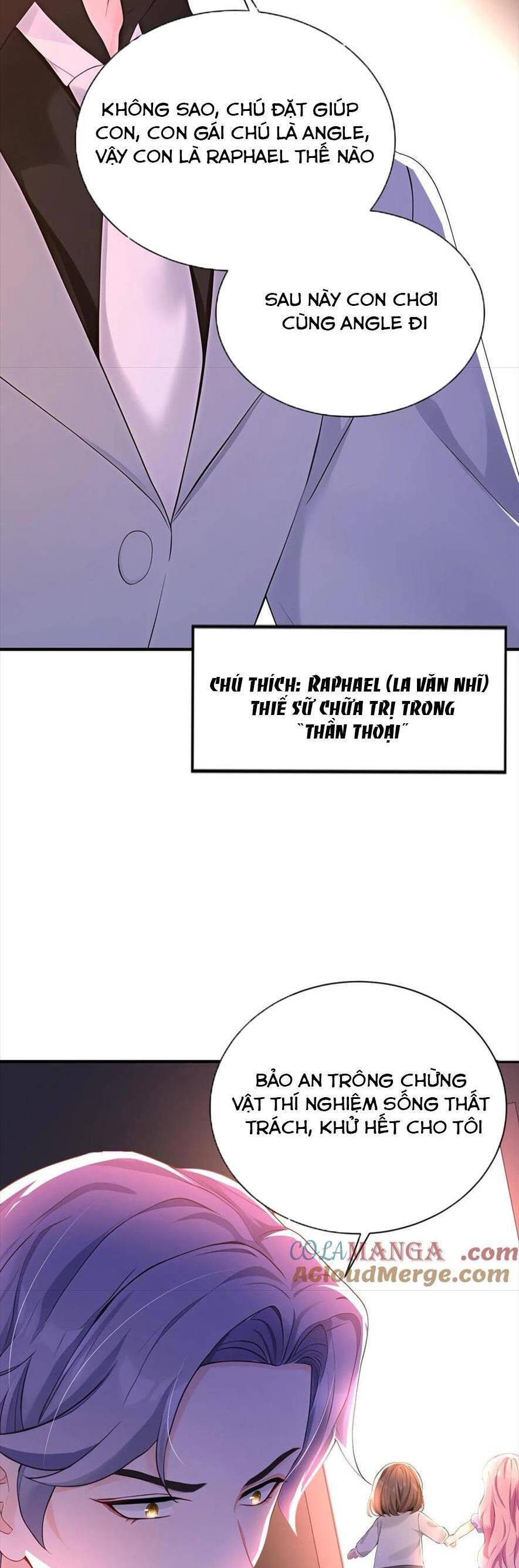 Tái Sinh Trở Lại : Chồng Cũ Khóc Lóc Cầu Xin Tái Hôn Chapter 184 - 24