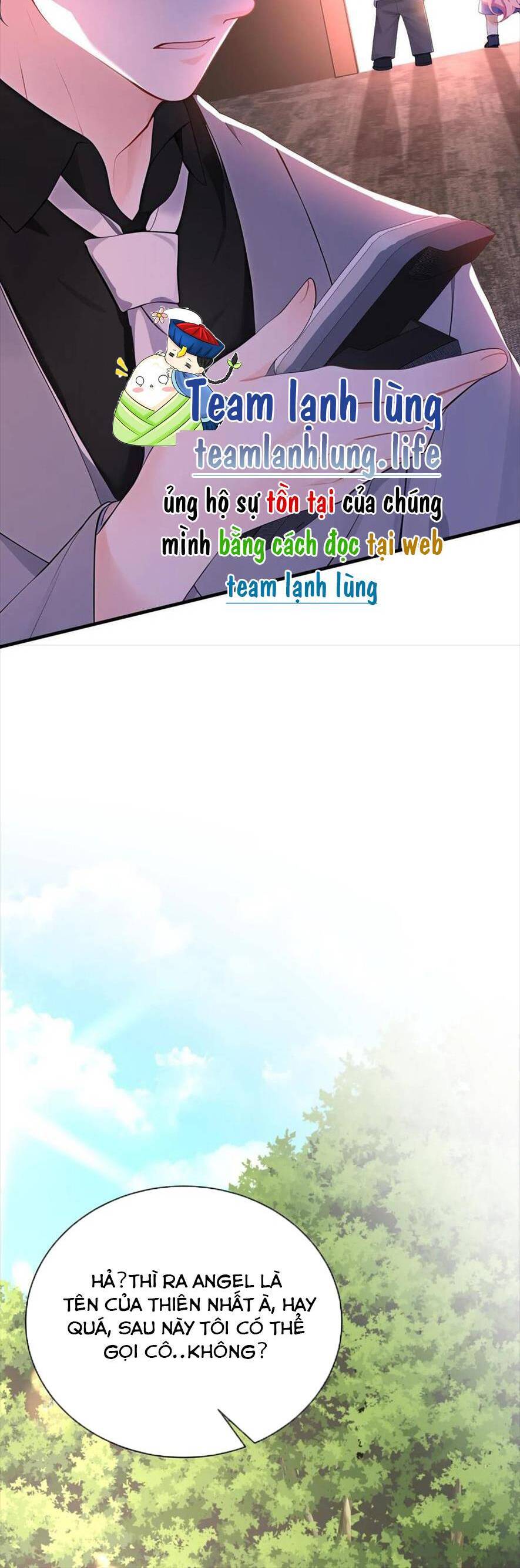 Tái Sinh Trở Lại : Chồng Cũ Khóc Lóc Cầu Xin Tái Hôn Chapter 184 - 25