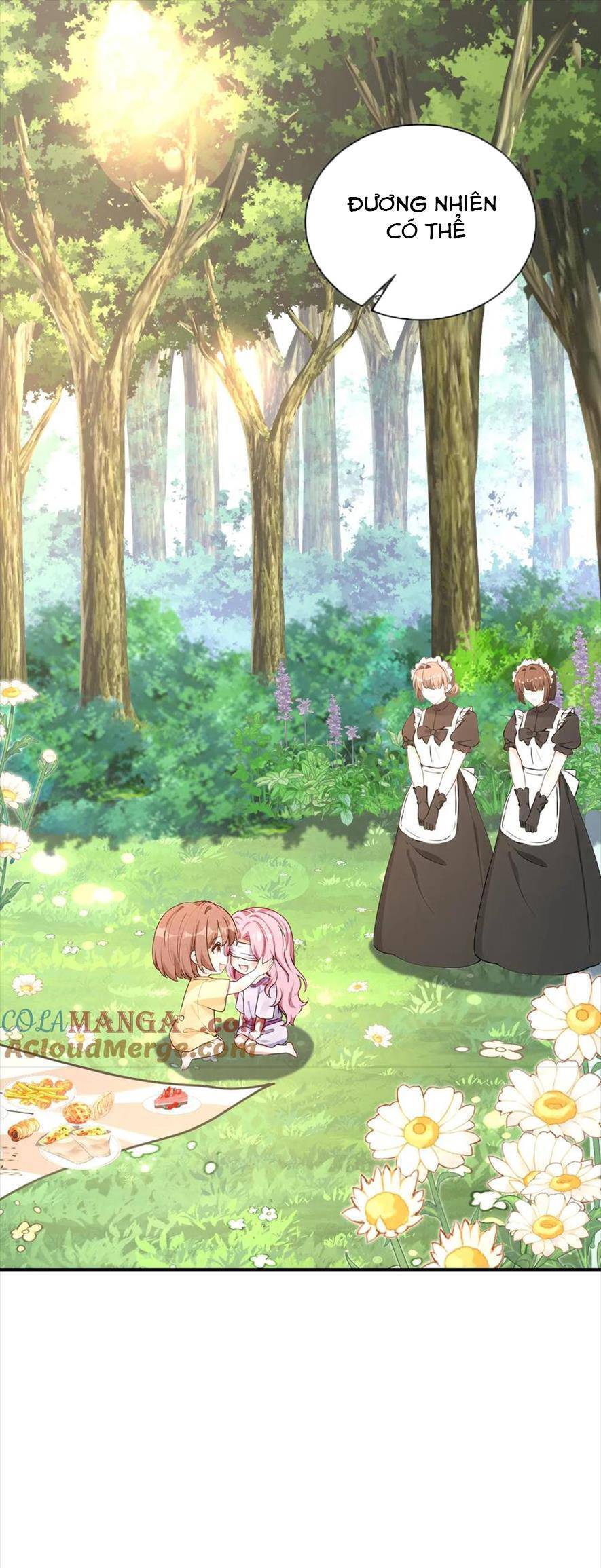 Tái Sinh Trở Lại : Chồng Cũ Khóc Lóc Cầu Xin Tái Hôn Chapter 184 - 26