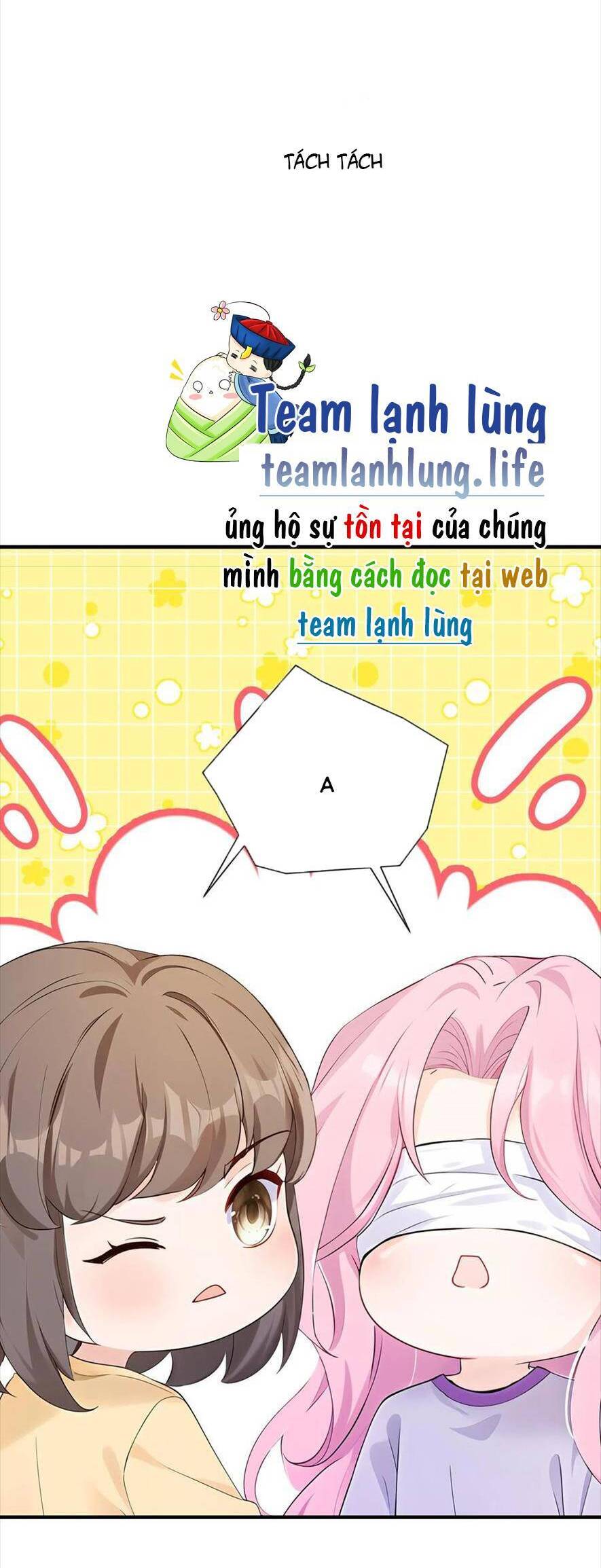 Tái Sinh Trở Lại : Chồng Cũ Khóc Lóc Cầu Xin Tái Hôn Chapter 184 - 27