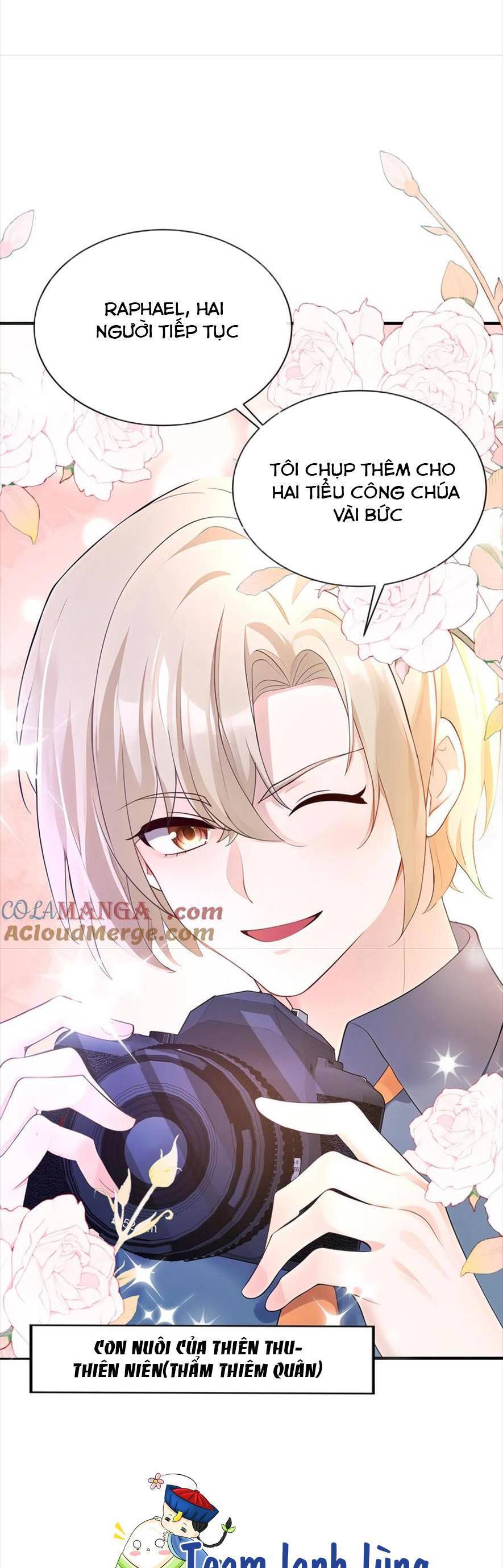 Tái Sinh Trở Lại : Chồng Cũ Khóc Lóc Cầu Xin Tái Hôn Chapter 184 - 28