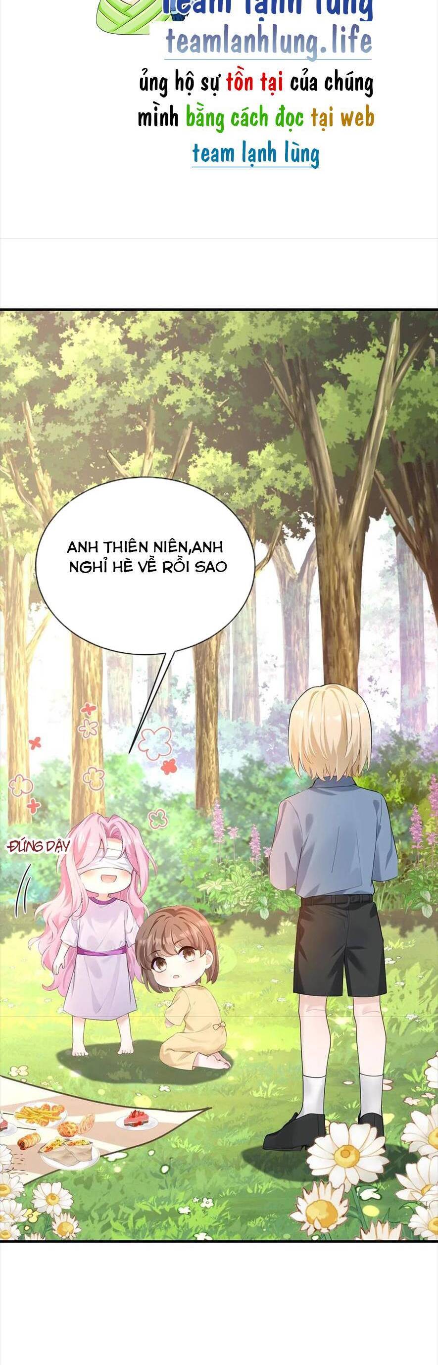 Tái Sinh Trở Lại : Chồng Cũ Khóc Lóc Cầu Xin Tái Hôn Chapter 184 - 29