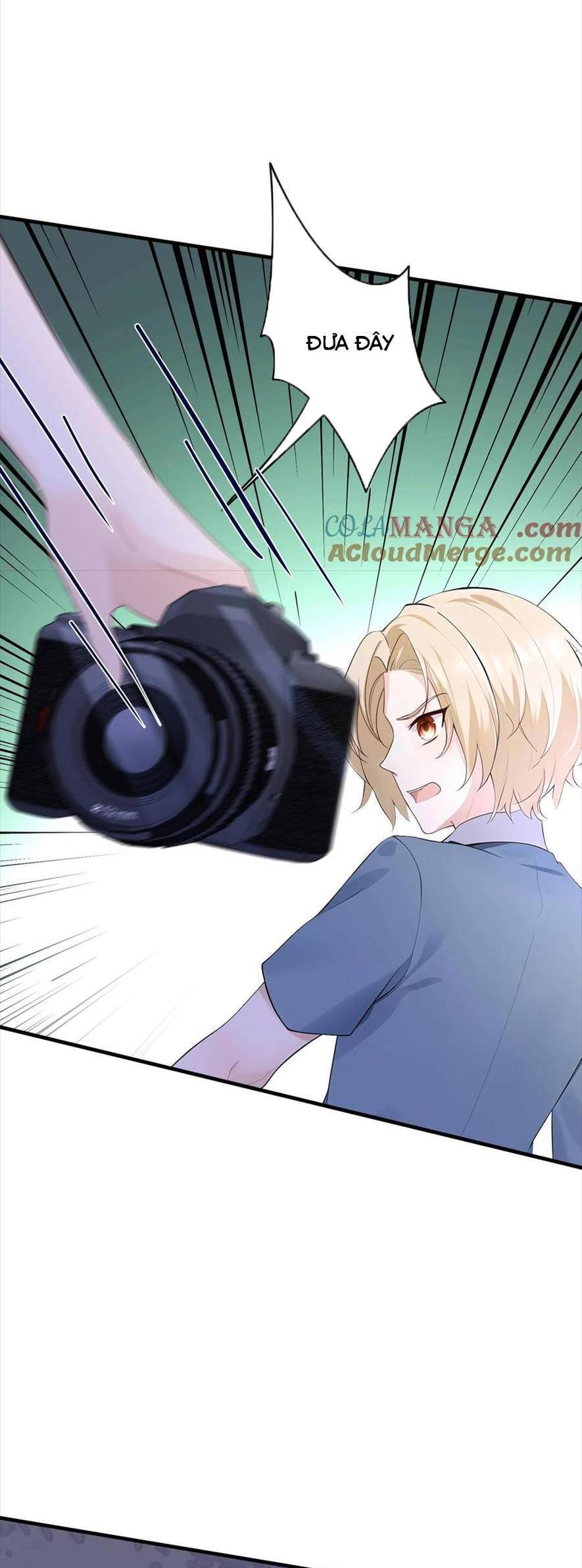 Tái Sinh Trở Lại : Chồng Cũ Khóc Lóc Cầu Xin Tái Hôn Chapter 184 - 30