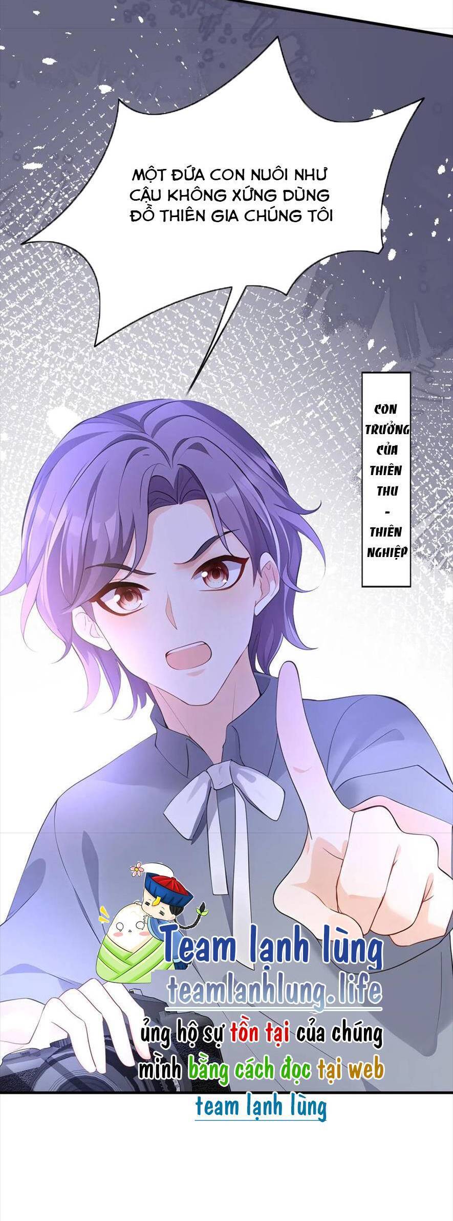 Tái Sinh Trở Lại : Chồng Cũ Khóc Lóc Cầu Xin Tái Hôn Chapter 184 - 31