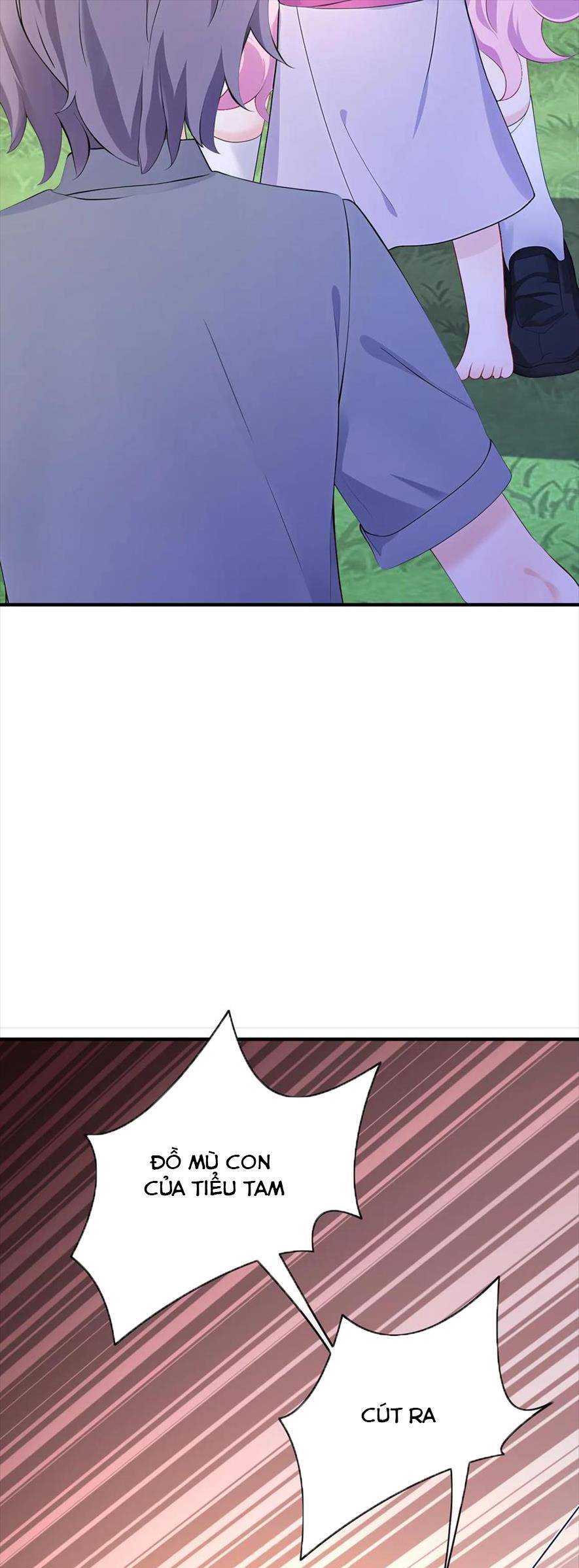 Tái Sinh Trở Lại : Chồng Cũ Khóc Lóc Cầu Xin Tái Hôn Chapter 184 - 33