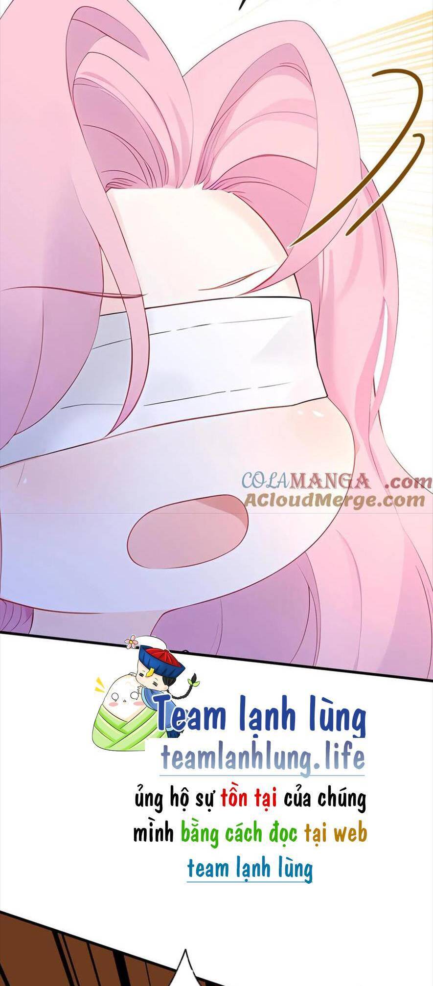 Tái Sinh Trở Lại : Chồng Cũ Khóc Lóc Cầu Xin Tái Hôn Chapter 184 - 36