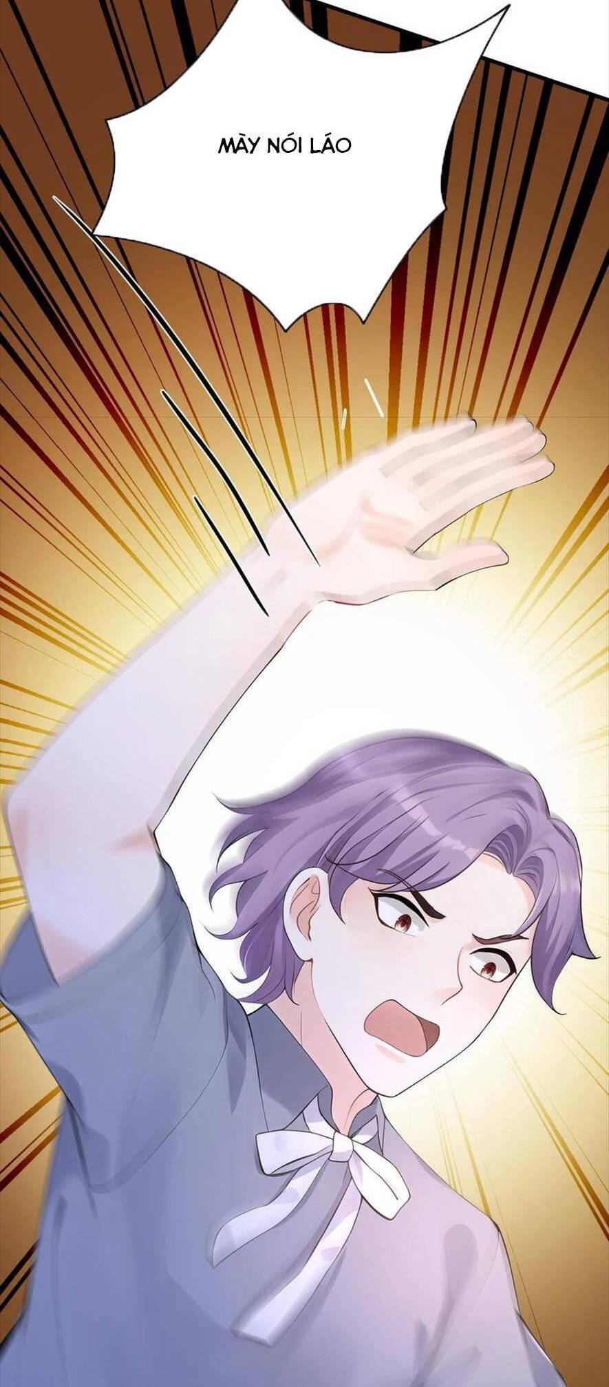 Tái Sinh Trở Lại : Chồng Cũ Khóc Lóc Cầu Xin Tái Hôn Chapter 184 - 37