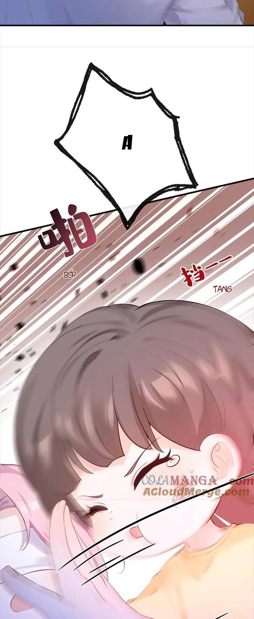 Tái Sinh Trở Lại : Chồng Cũ Khóc Lóc Cầu Xin Tái Hôn Chapter 184 - 38