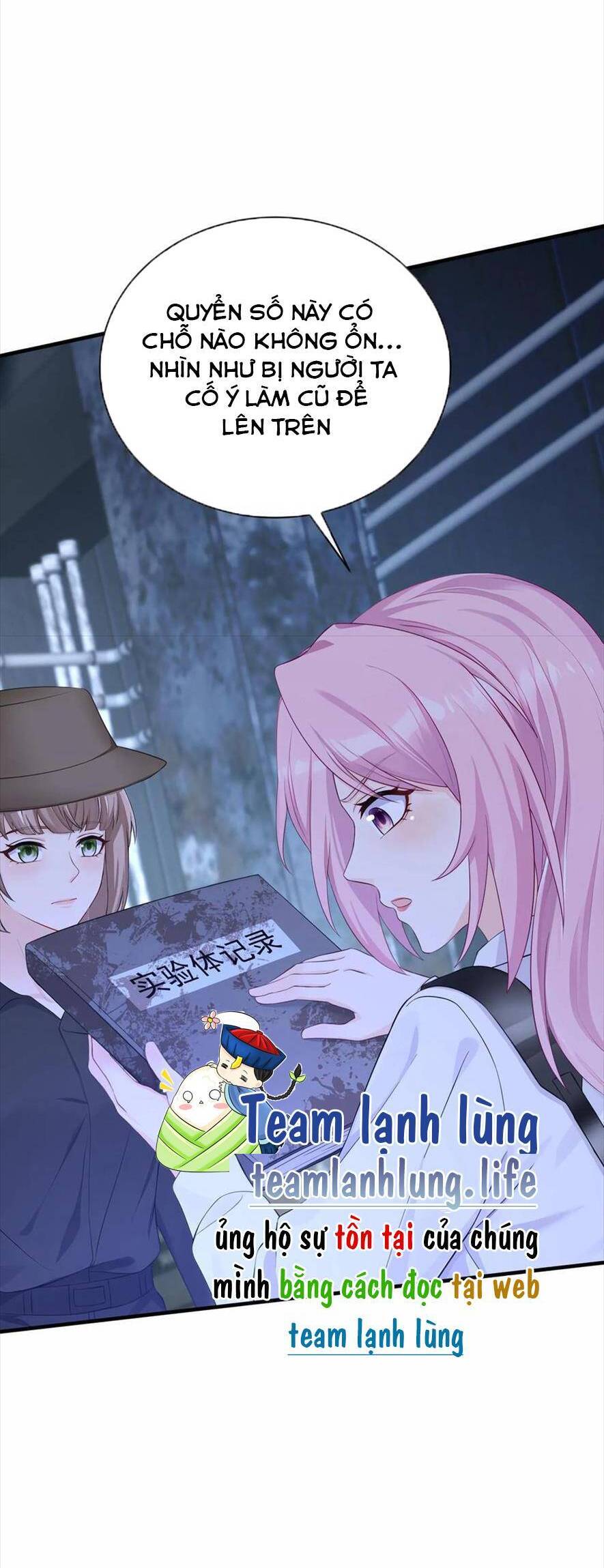 Tái Sinh Trở Lại : Chồng Cũ Khóc Lóc Cầu Xin Tái Hôn Chapter 184 - 5