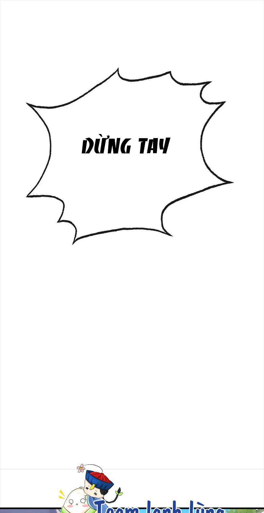 Tái Sinh Trở Lại : Chồng Cũ Khóc Lóc Cầu Xin Tái Hôn Chapter 184 - 41