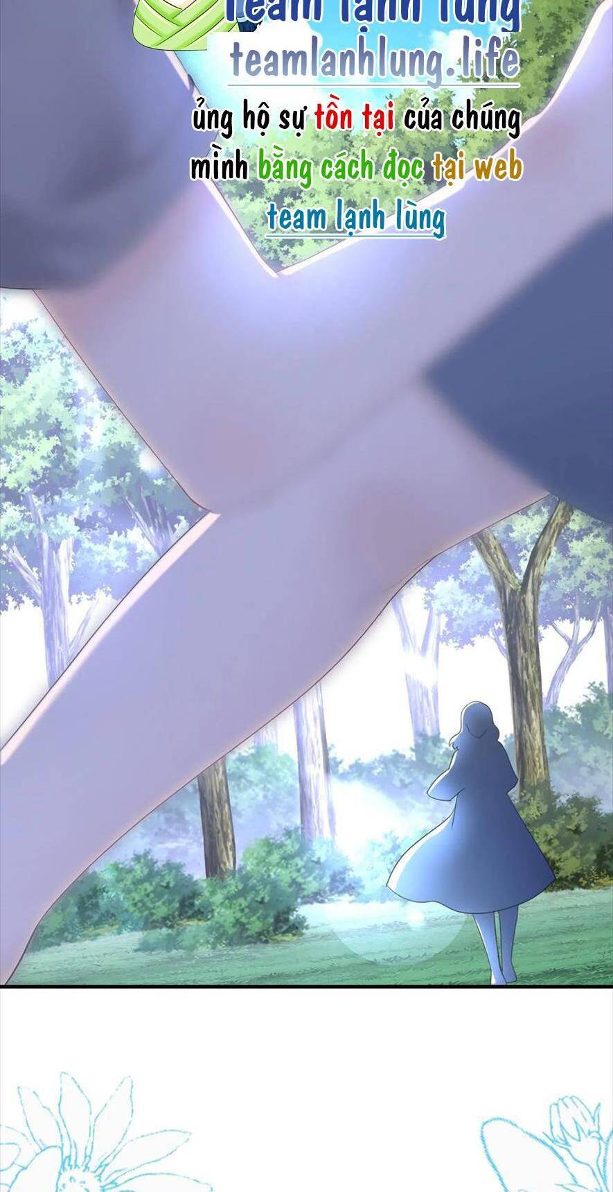 Tái Sinh Trở Lại : Chồng Cũ Khóc Lóc Cầu Xin Tái Hôn Chapter 184 - 42