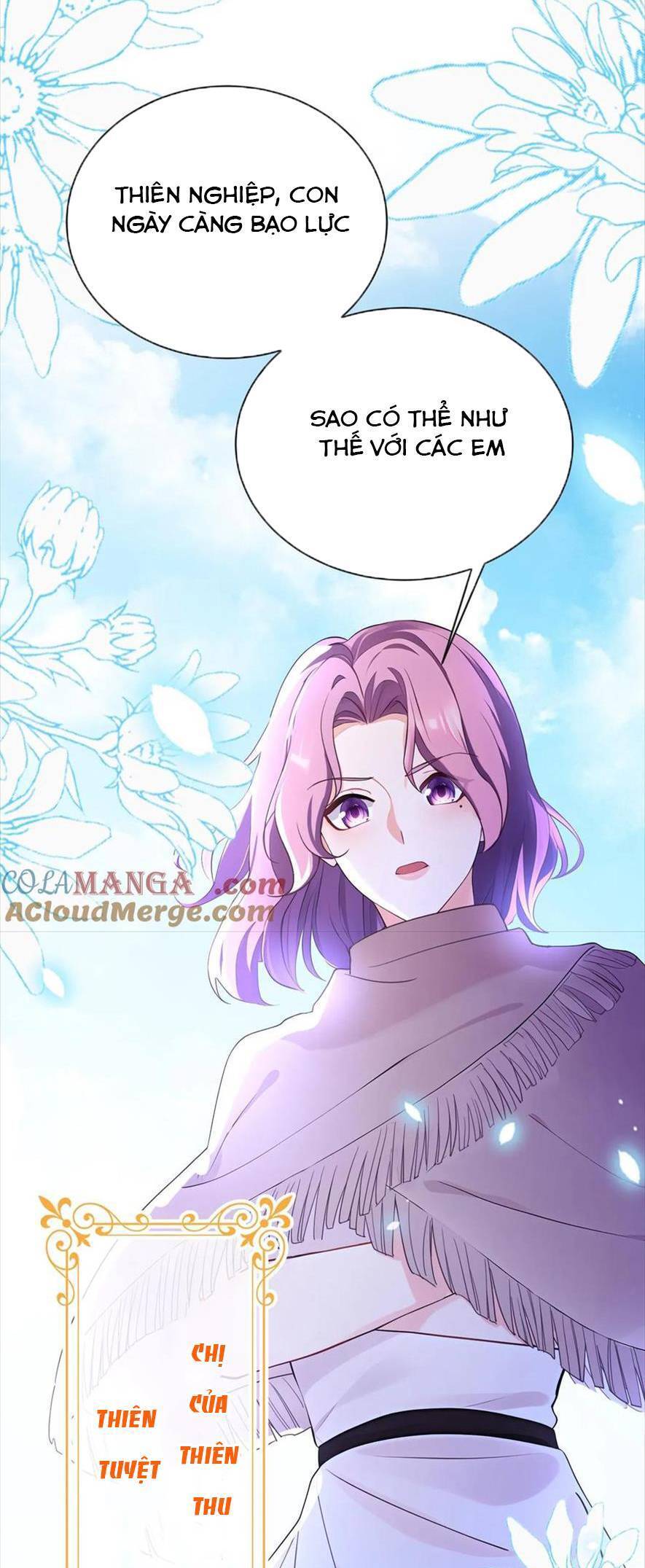 Tái Sinh Trở Lại : Chồng Cũ Khóc Lóc Cầu Xin Tái Hôn Chapter 184 - 43