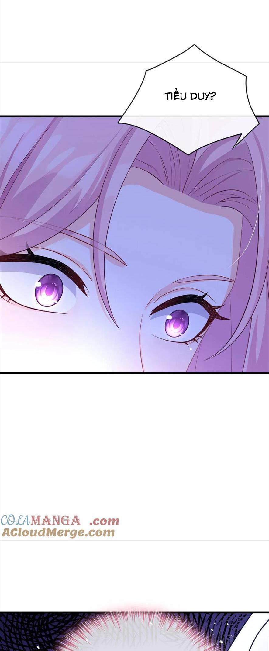 Tái Sinh Trở Lại : Chồng Cũ Khóc Lóc Cầu Xin Tái Hôn Chapter 184 - 6