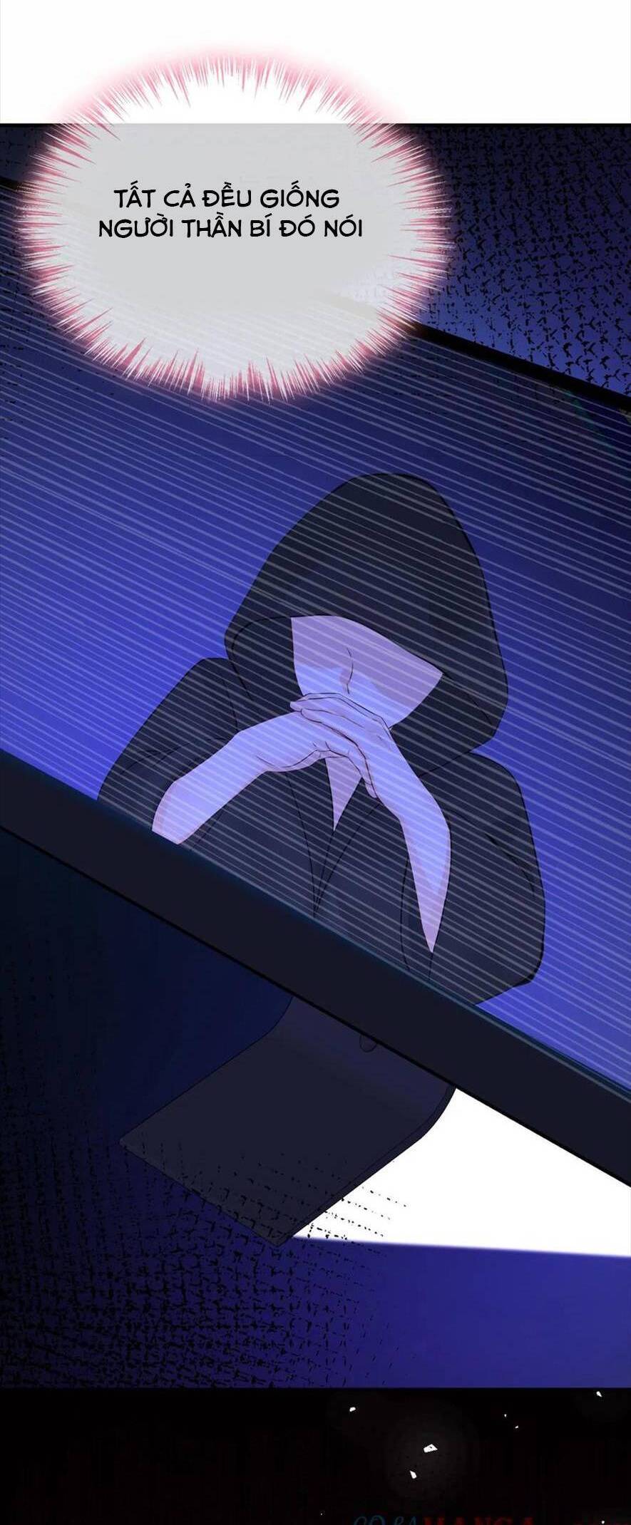 Tái Sinh Trở Lại : Chồng Cũ Khóc Lóc Cầu Xin Tái Hôn Chapter 184 - 8