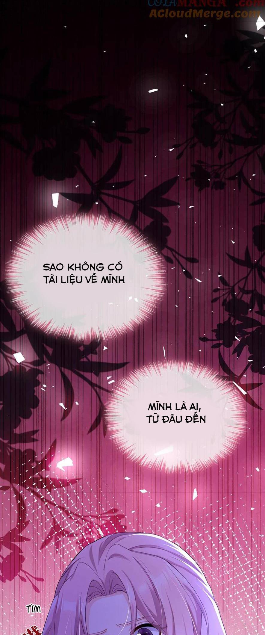 Tái Sinh Trở Lại : Chồng Cũ Khóc Lóc Cầu Xin Tái Hôn Chapter 184 - 9