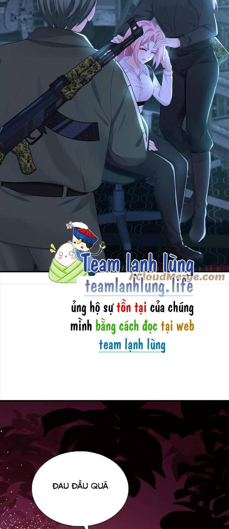 Tái Sinh Trở Lại : Chồng Cũ Khóc Lóc Cầu Xin Tái Hôn Chapter 185 - 12