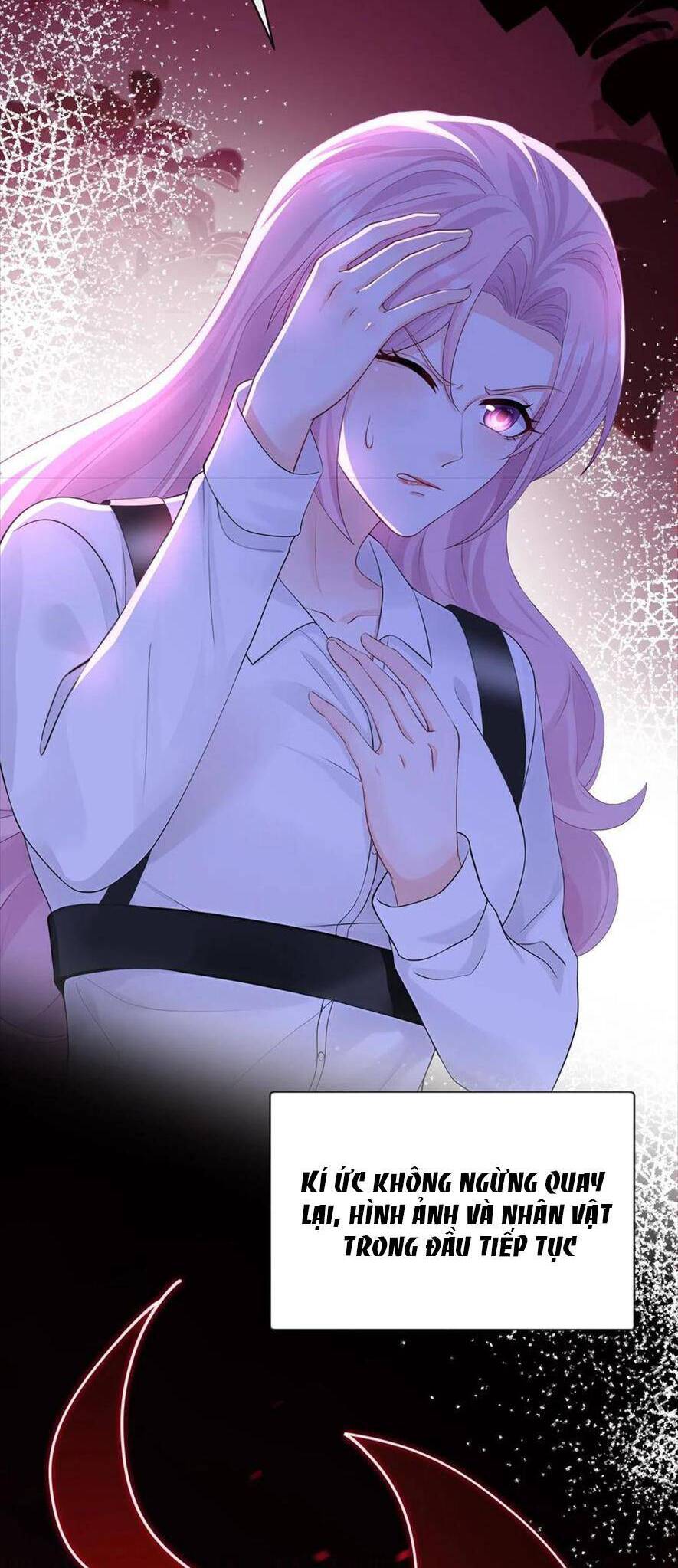 Tái Sinh Trở Lại : Chồng Cũ Khóc Lóc Cầu Xin Tái Hôn Chapter 185 - 13