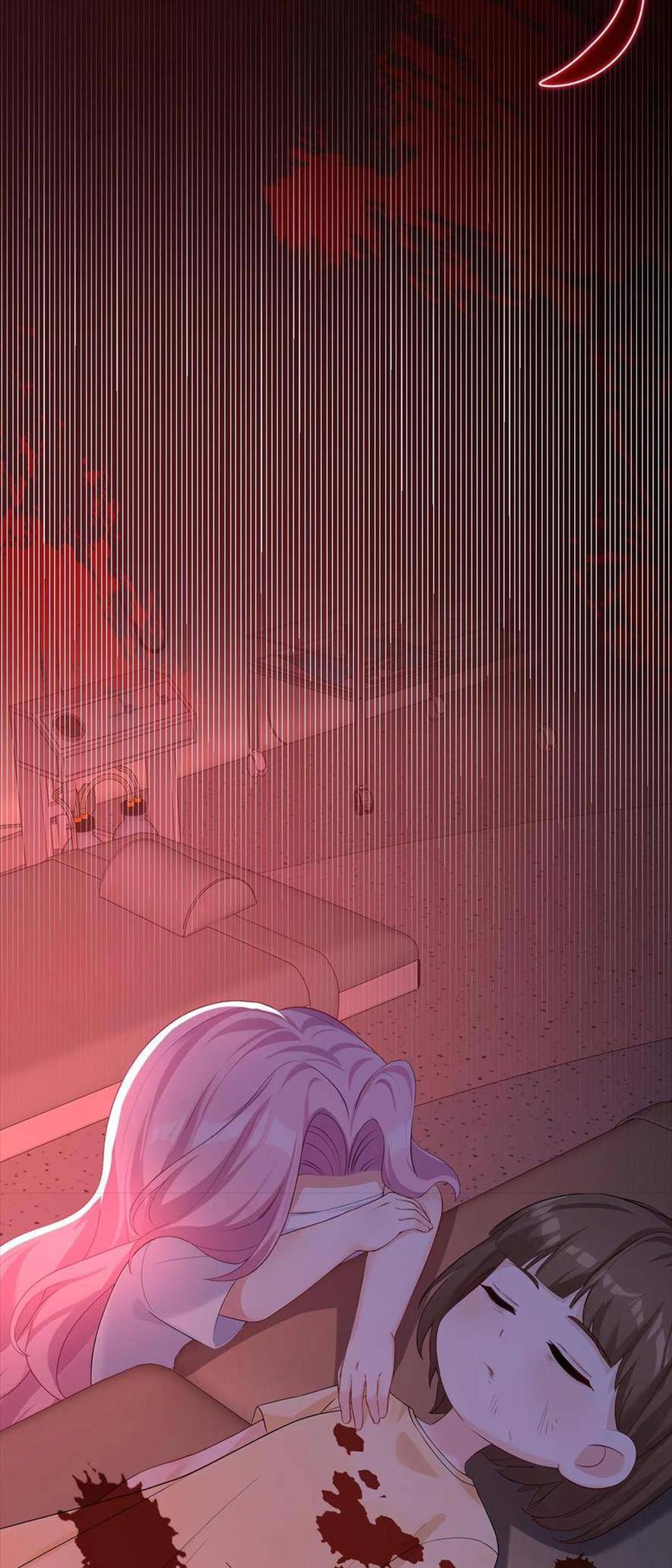 Tái Sinh Trở Lại : Chồng Cũ Khóc Lóc Cầu Xin Tái Hôn Chapter 185 - 19